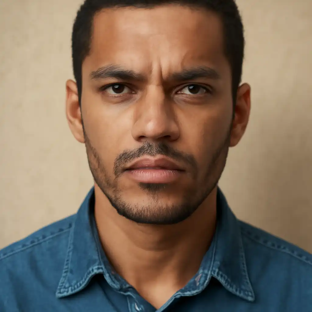 Rui Tavares Monteiro